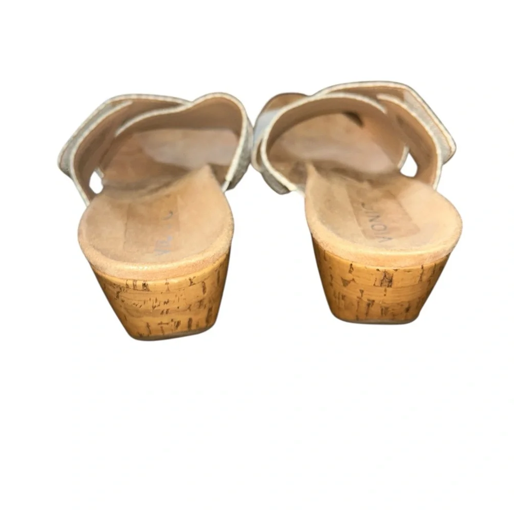 Vionic Women’s Sandals | 10 - Picture 3 of 5